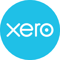 xero-logo-06E7A0FC15-seeklogo.com