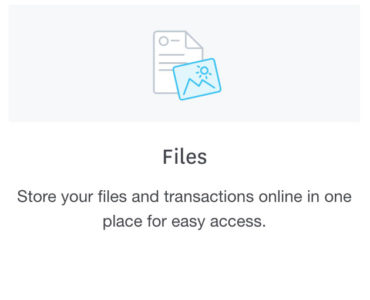 files