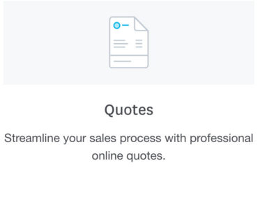 quotes