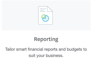 report